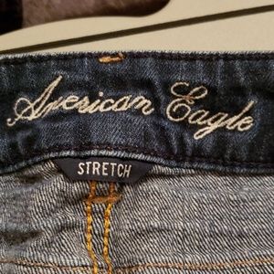 American Eagle Outfitters Shorts - American Eagle shorts American Eagle Outfitters Shorts - American Eagle shorts